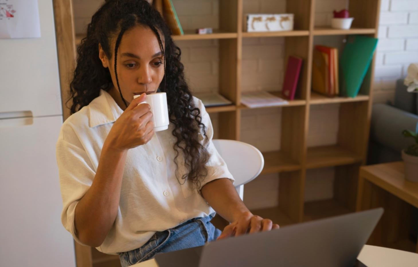 Neuroscienze cognitive applicate all'apprendimento