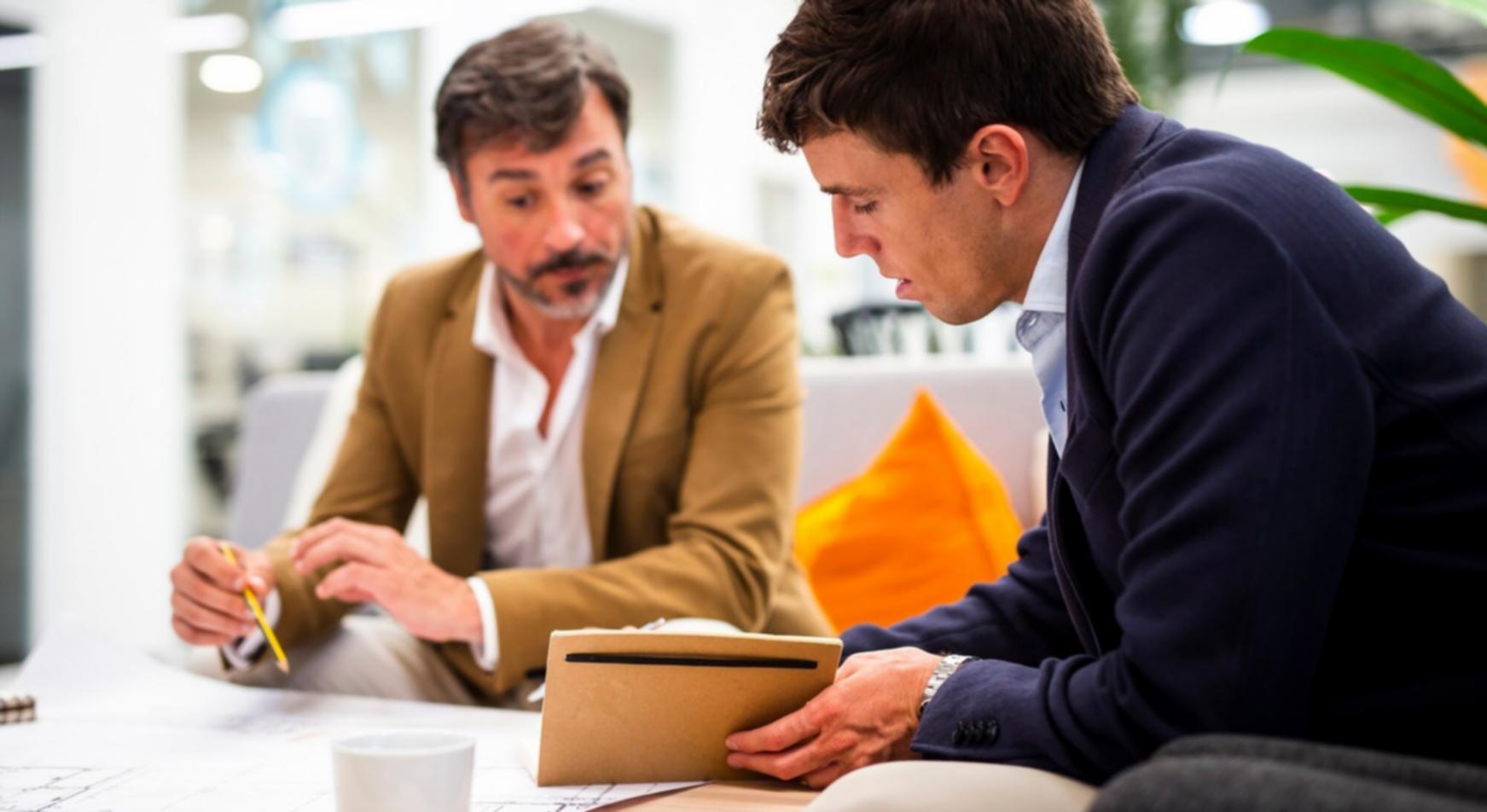 Materiali didattici e risorse per lo studio della memoria presso xerolaniva