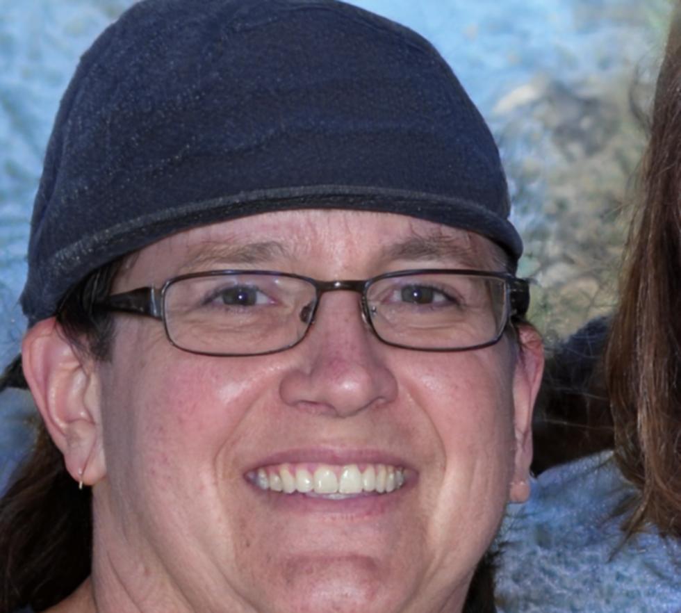 Ritratto di Tiberio Magrini