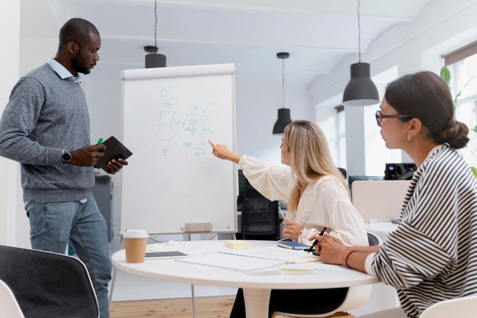 Percorso formativo strutturato sulla psicologia della memoria