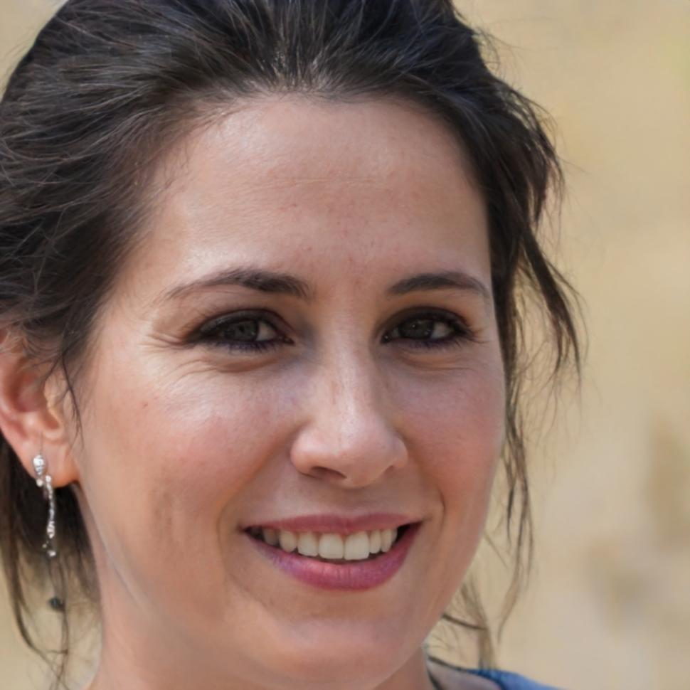 Membro del team xerolaniva specializzato in psicologia cognitiva